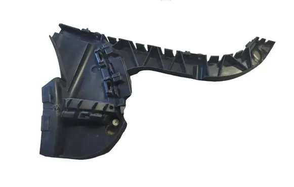 Volvo XC70 Rear bumper mounting bracket 30678703
