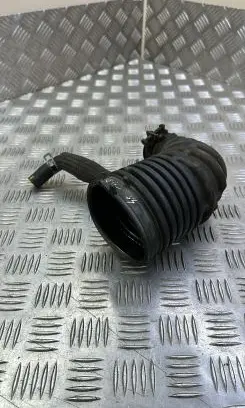 KIA Soul Turbo air intake inlet pipe/hose 119614S01