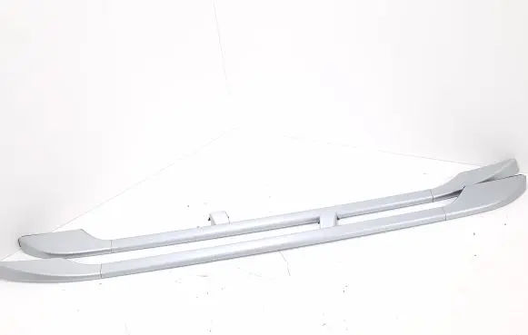 Citroen C-Crosser Roof bar rail 7661A0311