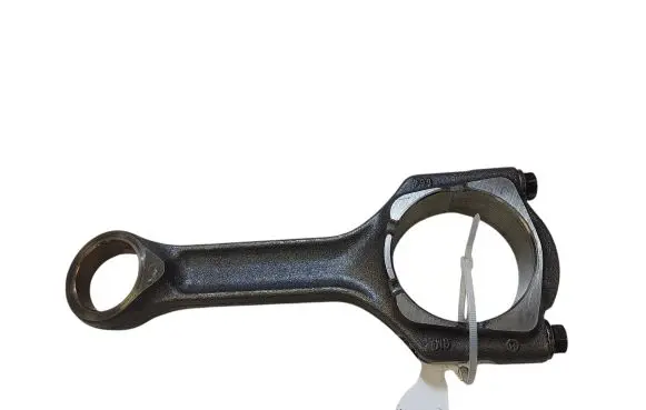 Opel Insignia A Connecting rod/conrod 