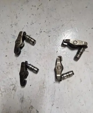 Alfa Romeo 159 Tappets lifter 