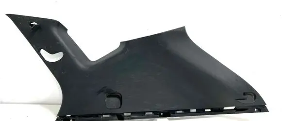 Hyundai ix35 (C) pillar trim 858612Y100