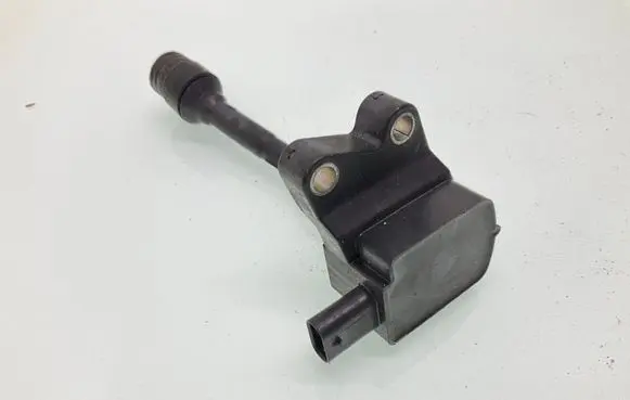 Ford Fiesta High voltage ignition coil CM5G12A366CB