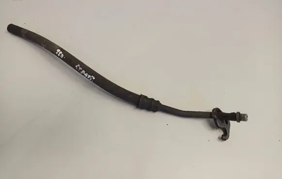 Mercedes-Benz R W251 Power steering hose/pipe/line