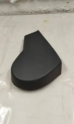 Jaguar F-Pace Seat trim Gx73629k78ba
