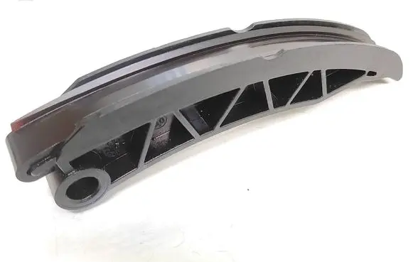 BMW 1 E81 E87 Slide rail for timing chain 2249623 13522249623