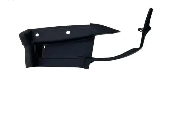 Audi Q4 Sportback e-tron Other body part 89A821170