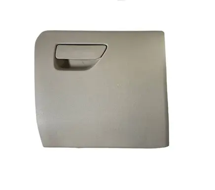 Ford Ecosport Glove box set GN15N06040FAW