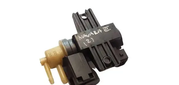 Nissan Navara D23 Turbo solenoid valve 8200790180 70181405