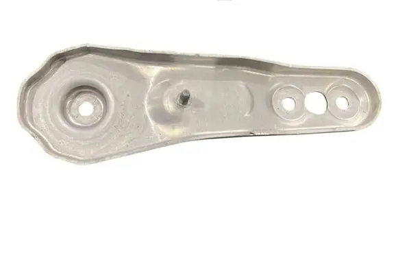 BMW X5 G05 Other rear suspension part 6878763 33306878763