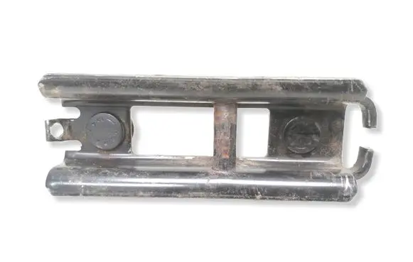 Volkswagen Transporter - Caravelle T5 Other interior part 7H0883873C