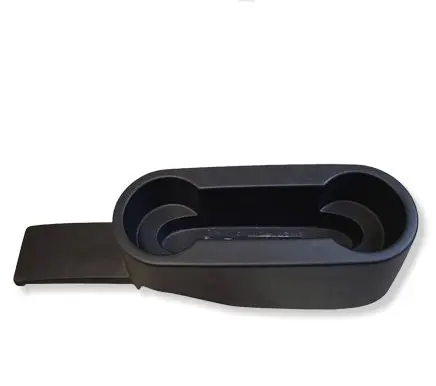 Opel Zafira C Cup holder 13295819 322225228