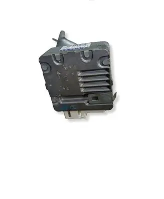 Toyota Prius (NHW20) Power steering control unit/module 8965047102 1129001111