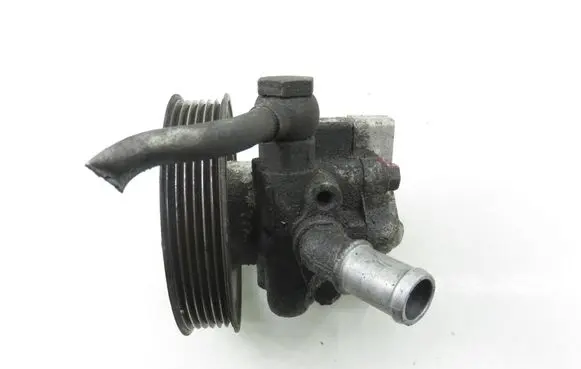 Opel Insignia A Power steering pump 13309336