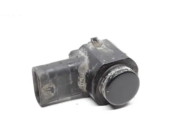 Volvo S80 Parking PDC sensor 30786968