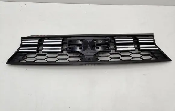 Dacia Duster II Front grill 622542302R
