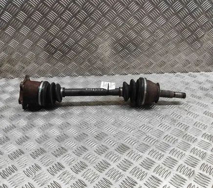 Nissan 350Z Rear driveshaft 39601AR400
