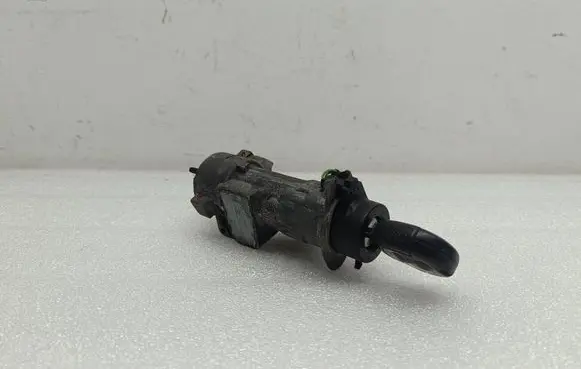 Seat Leon (1M) Ignition lock 4B0905851C
