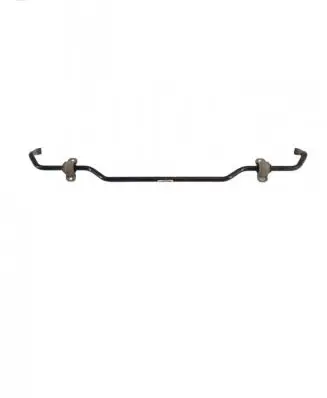 Skoda Yeti (5L) Rear anti-roll bar/sway bar 1K0511305DC