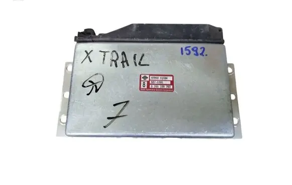 Nissan X-Trail T30 Other control units/modules 47850EQ18A
