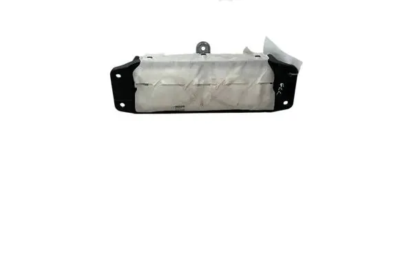Mercedes-Benz GLC X253 C253 Passenger airbag 2538600502