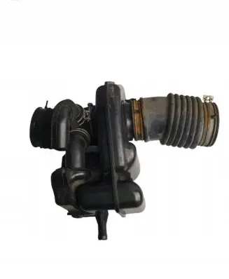 Nissan Murano Z50 Intake resonator 9Y504