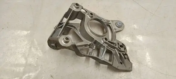 Skoda Kamiq Holder (bracket) 2Q2721117