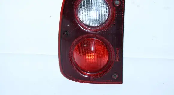 Land Rover Freelander Rear/tail lights AMR4002