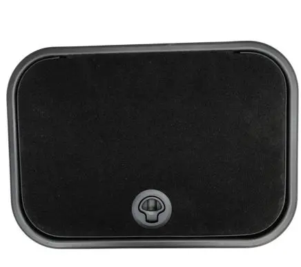 Fiat Freemont Tool box 1BZ93DX9AE 1BZ93TRMAE