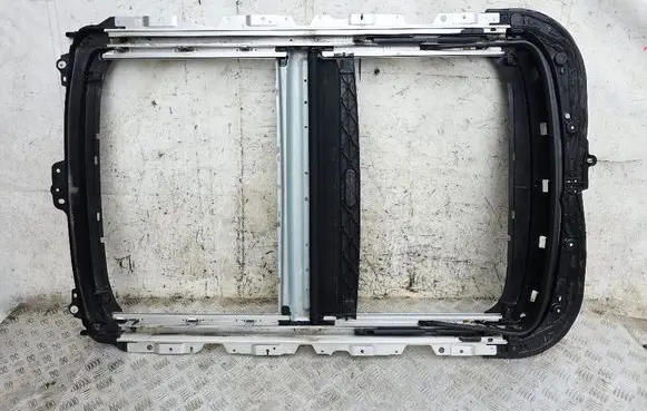 Mini One - Cooper F56 F55 Sunroof frame 7305958