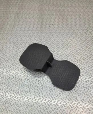 Volvo XC40 Glove box pad 31694477