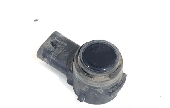 BMW 2 F45 Parking PDC sensor 9283200