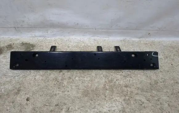 Toyota Hilux VIII Front bumper support beam 