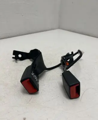 KIA Niro Rear seatbelt buckle 89830G5100WK