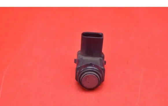 Seat Altea XL Parking PDC control unit/module 1K0919275