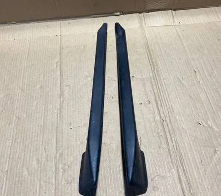 Volkswagen Golf III Other interior part 357881088 357881087