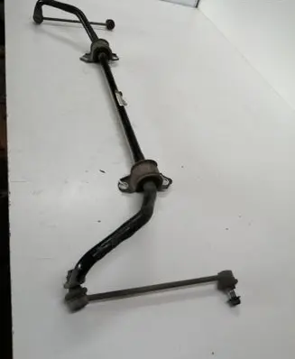 BMW 5 F10 F11 Front anti-roll bar/sway bar 6791925