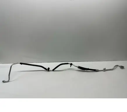 Ford Mustang VII Air conditioning (A/C) pipe/hose PR3B19N651AA PR3B19N651 GLR1A
