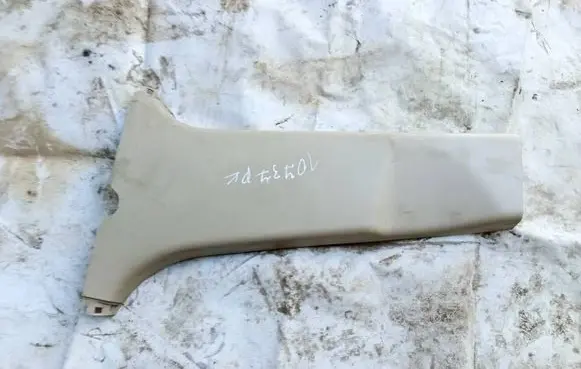 Lexus RX 300 Other interior part 6241448020