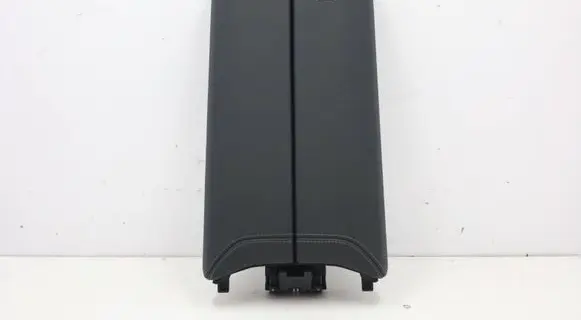 BMW i5 G60 Center console 34569032