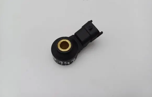Opel Corsa D Detonation knock sensor 0261231173