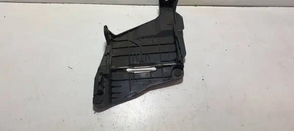 Porsche Boxster 987 Headlight/headlamp mounting bracket 98763104101 101351014516411