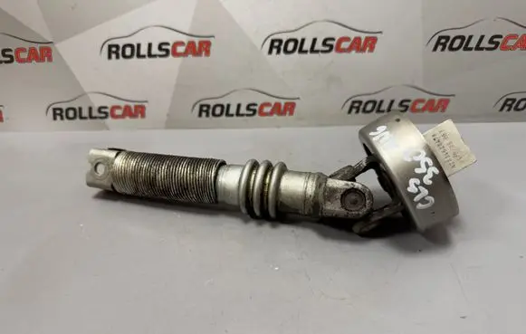 Mercedes-Benz CLS C219 Steering column universal joint A2034620478