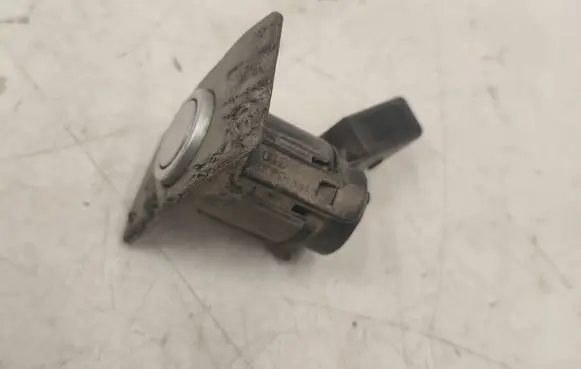Audi A3 S3 8P Parking PDC sensor 7H0919275D