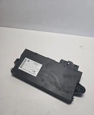 BMW X1 E84 CAS control unit/module 61359237047