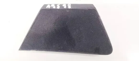 Honda Insight Front door speaker 77135TM8