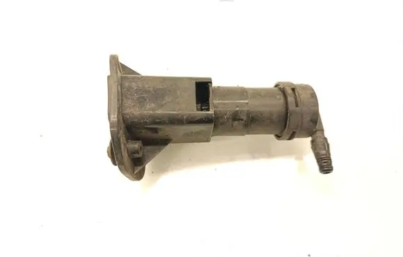 Chrysler Grand Voyager IV Headlight washer spray nozzle 
