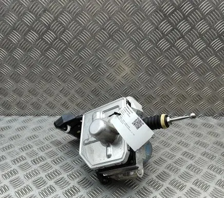 Volvo XC60 Brake booster 32384488 32384485
