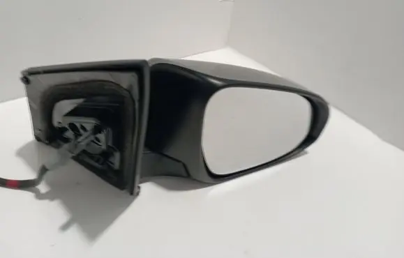 Toyota Auris E180 Front door electric wing mirror 026983
