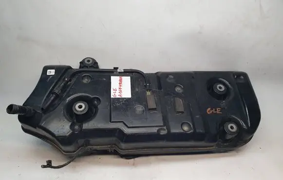 Mercedes-Benz GLE W167 AdBlue liquid reservoir A1674708202